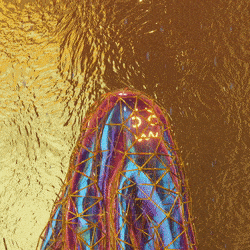 3d_ghost: 463