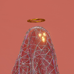 3d_ghost: 1496