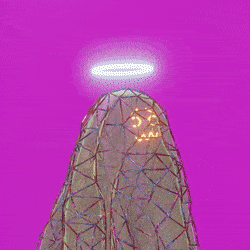 3d_ghost: 3558