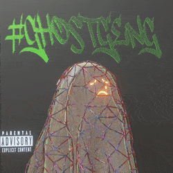 3d_ghost: 4157
