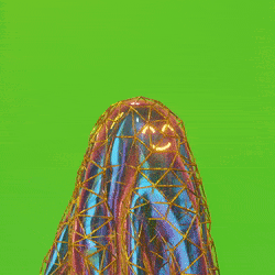 3d_ghost: 89