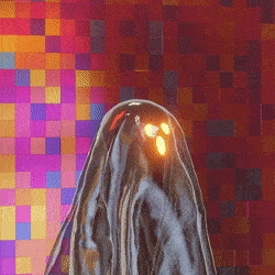 3d_ghost: 2155