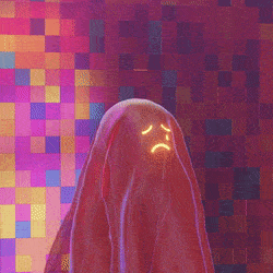 3d_ghost: 3188