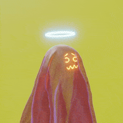 3d_ghost: 4995