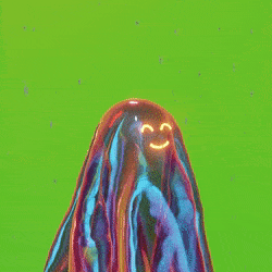 3d_ghost: 999