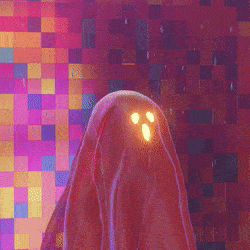 3d_ghost: 2048