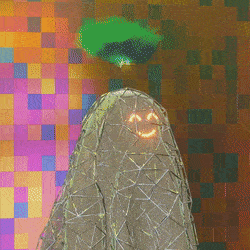 3d_ghost: 3029