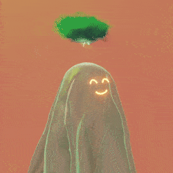 3d_ghost: 4629