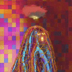 3d_ghost: 1642