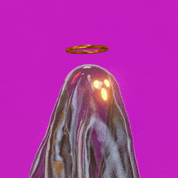 3d_ghost: 625