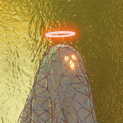 3d_ghost: 2627