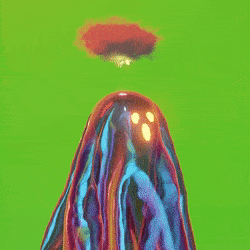 3d_ghost: 2159