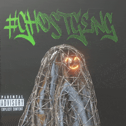 3d_ghost: 93