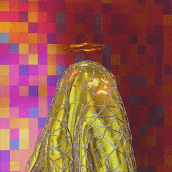3d_ghost: 1094