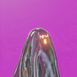 3d_ghost: 4153