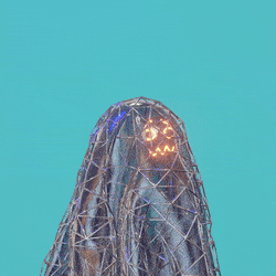3d_ghost: 3554