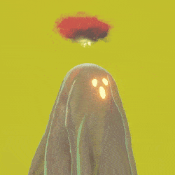 3d_ghost: 1492