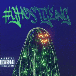 3d_ghost: 459