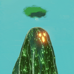 3d_ghost: 4527