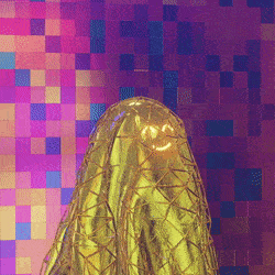 3d_ghost: 4592