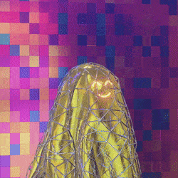 3d_ghost: 1427