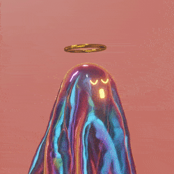3d_ghost: 396