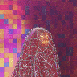 3d_ghost: 2490