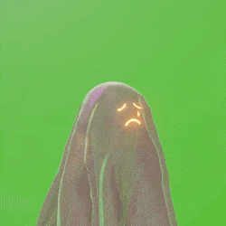 3d_ghost: 3489