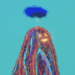 3d_ghost: 30