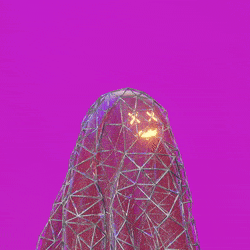 3d_ghost: 3127