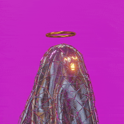 3d_ghost: 1577