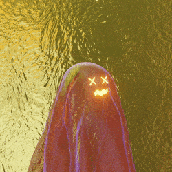 3d_ghost: 562