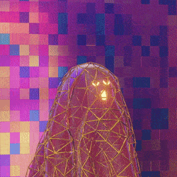 3d_ghost: 4694