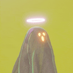 3d_ghost: 2564