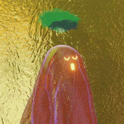 3d_ghost: 2966