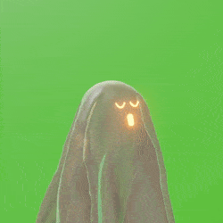 3d_ghost: 1983