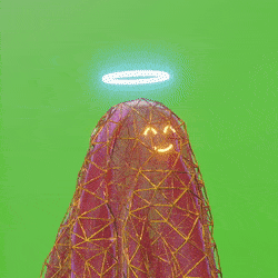 3d_ghost: 2690