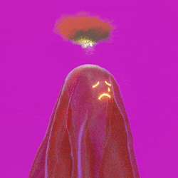 3d_ghost: 692