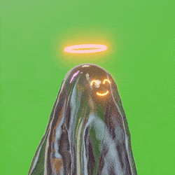 3d_ghost: 1707