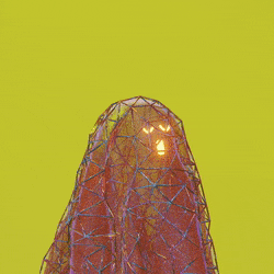 3d_ghost: 4824