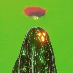 3d_ghost: 3855