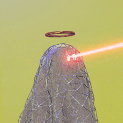3d_ghost: 4930