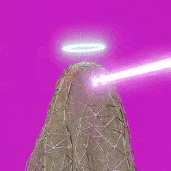 3d_ghost: 2840
