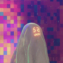 3d_ghost: 266