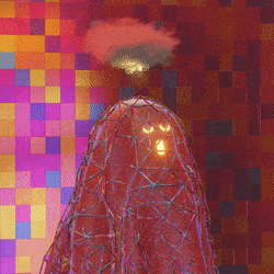 3d_ghost: 1297