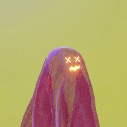 3d_ghost: 3363