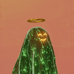 3d_ghost: 4348