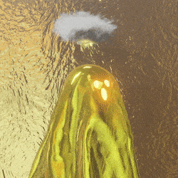 3d_ghost: 1159