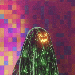3d_ghost: 160