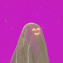 3d_ghost: 2222